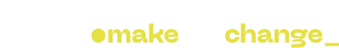 logo DIO